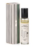 Pan - Eau de Parfum