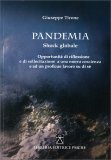 Pandemia - Shock Globale — Libro