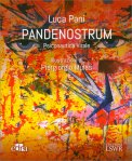 Pandenostrum — Libro