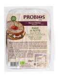 Pane a Fette Bio