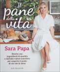 Pane della Vita — Libro