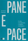 Pane e Pace   — Libro