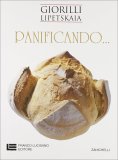 Panificando... — Libro