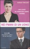 Nei Panni di un Uomo — Libro