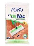 Panno Clean & Care Wax