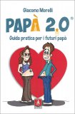 Papà 2.0 — Libro