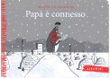 Papà è Connesso — Libro
