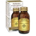 Papavis - Pastiglie
