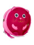 Zainetto Pappy Bags