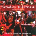 Paradisi Infernali — Libro