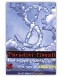 I paradisi fiscali — Libro