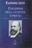 Paradossi della Scienza Suprema — Libro