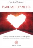 Parlami d'Amore — Libro