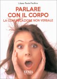 Parlare con il Corpo — Libro