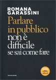 Parlare in Pubblico — Libro