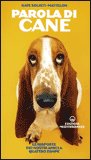 Parola di Cane — Libro