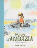Parole d'Amicizia — Libro