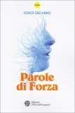 Parole di Forza — Libro