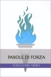 Parole di Forza — Libro