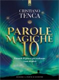 Parole Magiche Vol. 10 — Libro