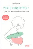 Parto Consapevole — Libro
