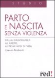 Parto e nascita senza violenza — Libro