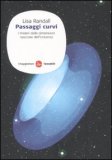 Passaggi Curvi — Libro