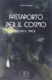 Passaporto per il Cosmo — Libro