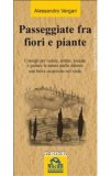 eBook - Passeggiate fra Fiori e Piante — eBook