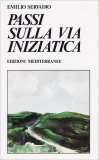 Passi sulla Via Iniziatica — Libro