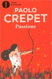 Passione — Libro