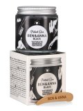 Pasta Dentifricia Black