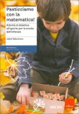 Pasticciamo con la Matematica! — Libro