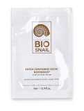 Patch Contorno Occhi Distensivo - Secretion Filtrate