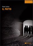Il Patto — Libro