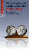 Pauli e Jung — Libro