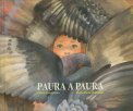 Paura a Paura — Libro