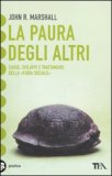 La Paura degli Altri — Libro