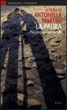 La Paura — Libro