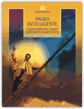 Paura Intelligente — Libro