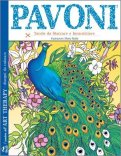 Pavoni — Libro
