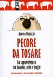 Pecore da Tosare  — Libro