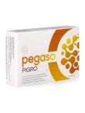Pegaso® Pigro