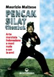 Pencak Silat Citembak  — Libro