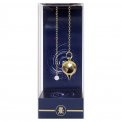 Pendolo Classico - Goccia d'Oro