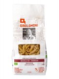 Penne Rigate Semintegrali Bio Graziella Ra® Khorasan