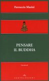 Pensare il Buddha  — Libro