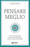 Pensare Meglio — Libro