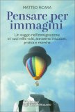 Pensare per Immagini — Libro