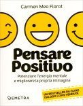 Pensare Positivo — Libro